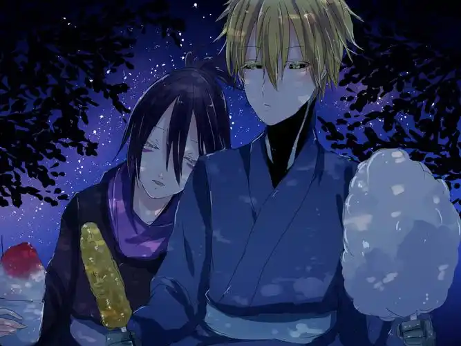 一拳超人 一击男 音速的索尼克 杰诺斯 转载自p站 勿侵删 画师月都カ