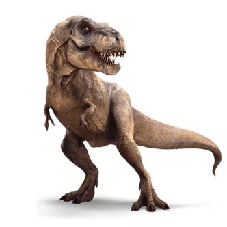 霸王龙图片-霸王龙设计素材-霸王龙素材免费下载-万素网