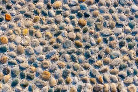 标记鹅卵石图片-标记鹅卵石素材-标记鹅卵石插画-摄图新视界