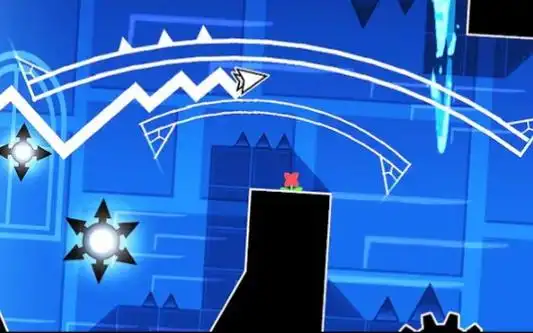 2 revamp | "ascended to heaven