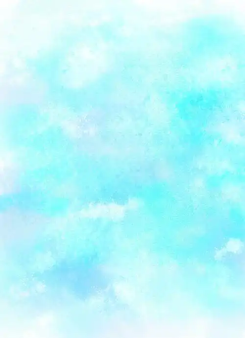 主题图楼免费送一波自涂水彩渲染底图31收藏该贴已收藏只看楼主