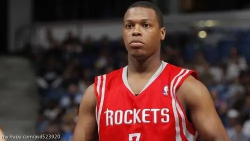 p>凯尔·洛瑞(kyle lowry),1986年3月25日出生于 a target="_blank"