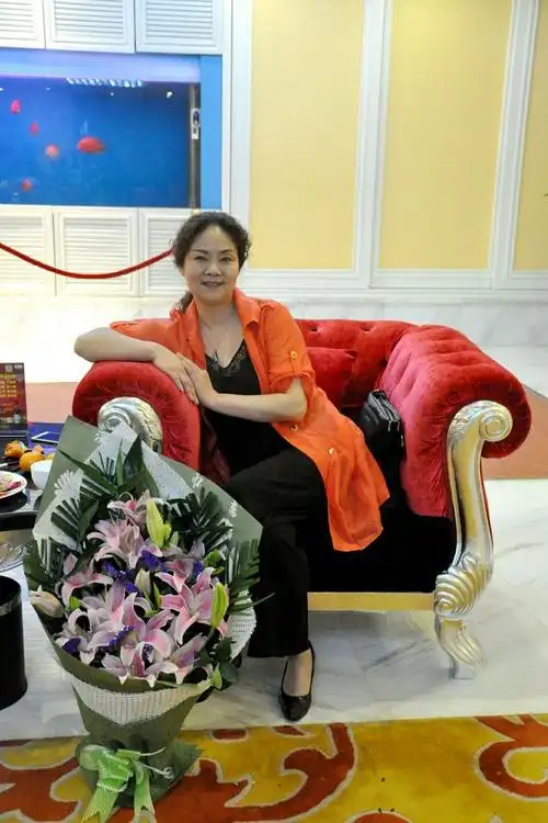 湖斌唐连生江想姣杨淑娟余建玲田建民陈慧芳路晓燕张玲芳罗继兰顾保新