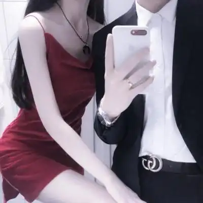 优质高清部位情头,情侣头像图片