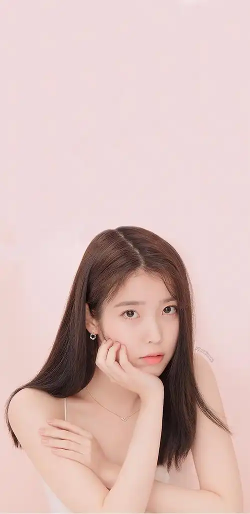 iu - 堆糖,美图壁纸兴趣社区