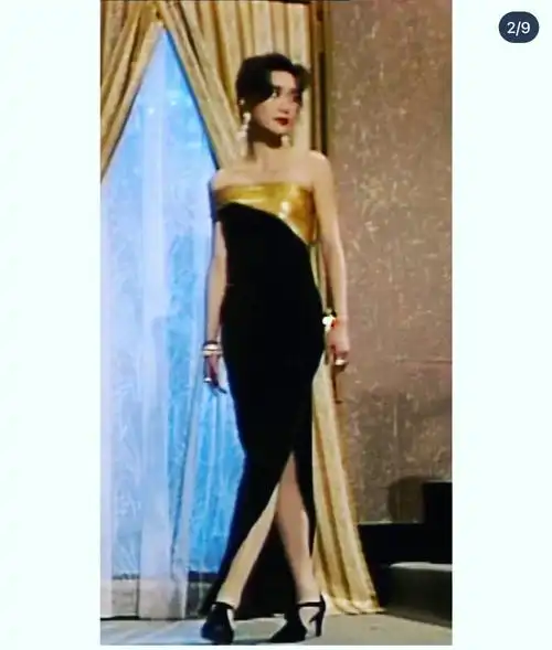 一些对当下潮人的看法