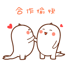 职搜搜 x「混果汁hunjuice」,合作愉快!