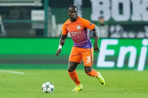 开出邀约,马赛想要萨尼亚