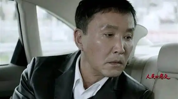 人民的名义李达康结局的走向 扮演者吴刚个人资料介绍