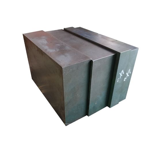 2344压铸模具钢 2367 8407 skd61 8418板材圆