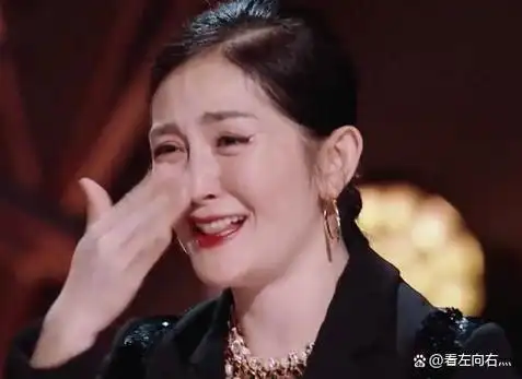 我不在 你玩挺嗨啊!谢娜深夜发动态秀甜蜜,隔空互动不怒反调侃