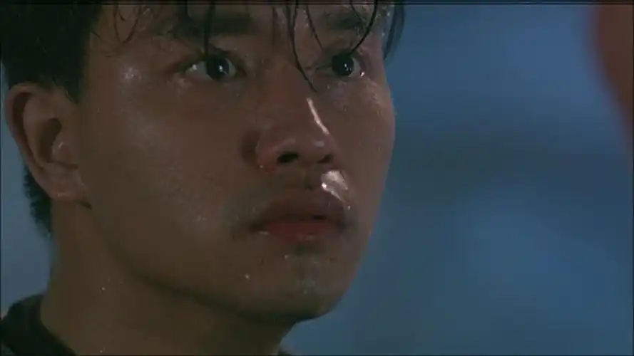 英雄本色abettertomorrow(1986)