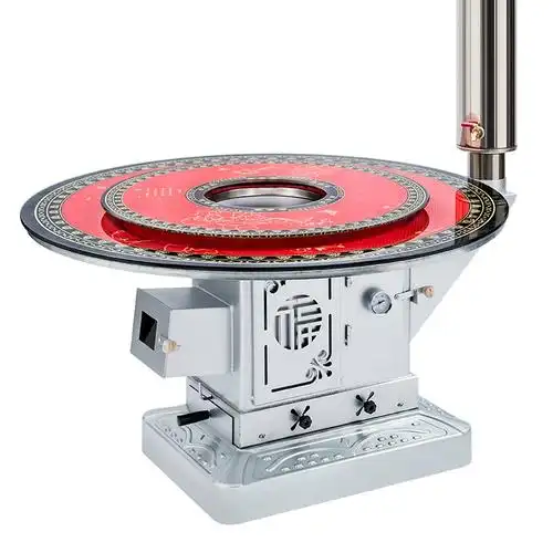 烤火炉加厚柴火炉由"备货网"根据销量,好评率,价格和信誉进行精挑细选