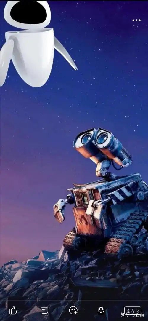 有没有适合华为nova7pro的挖孔壁纸 ? - 知乎