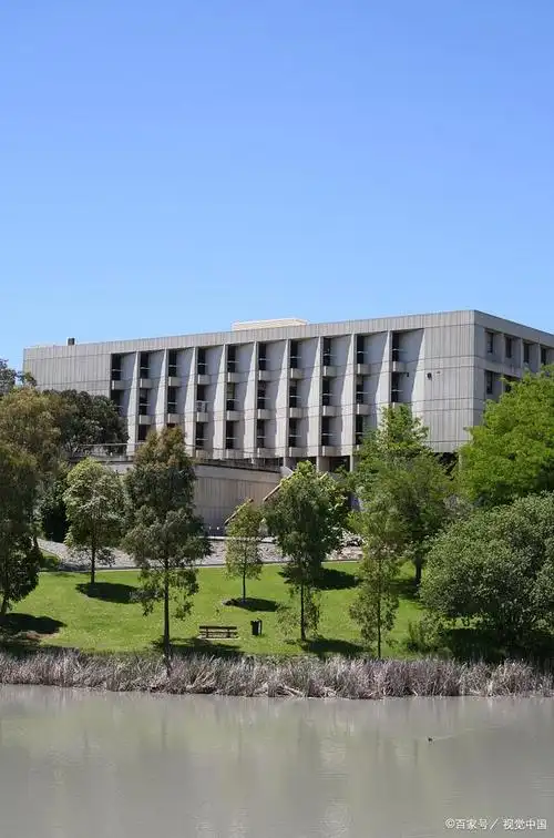 韩国建国大学:培养世界才华,推动国家发展