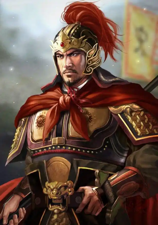 北宋开国大将王彦升简介,王彦升是怎么死的?