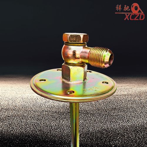 油箱进油管出油管回油管输油管直吸管适配东风天龙 天锦类似车型