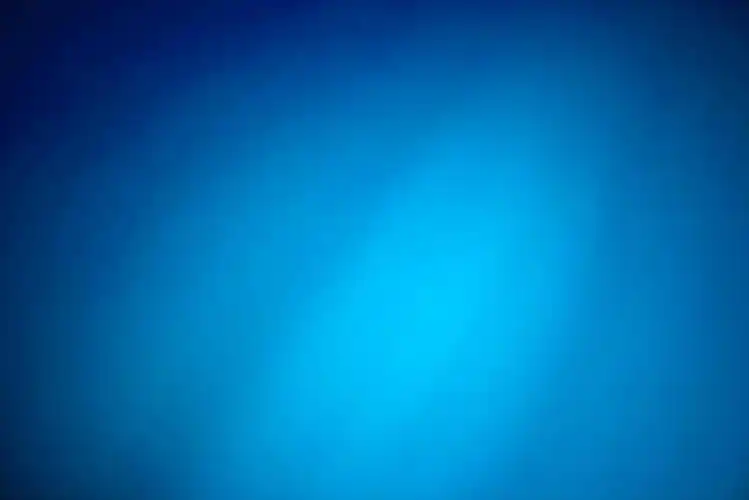 清新简约背景纯色背景浅色背景小清新背景小清新纯色浪漫背景渐变背景