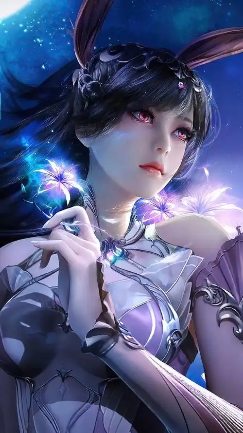 斗罗大陆,唐三小舞