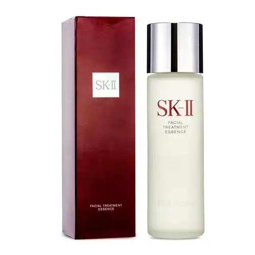 日本sk-ii 神仙水 护肤精华露 神仙水 230ml 爽肤水 明星单品