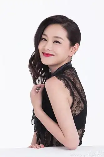 王维维 weiwei wang的图片