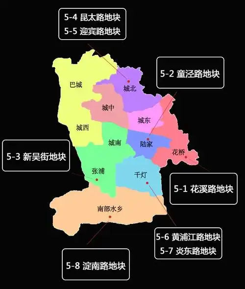 下半年房价真悬了?昆山5大热点,预示未来楼市走向_本地新闻_昆山视窗