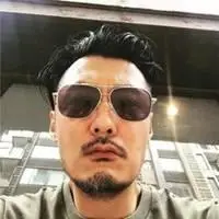 余文乐头像高清壁纸_微信头像图片大全