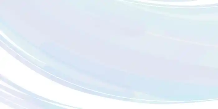 极简主义斑驳纹理背景