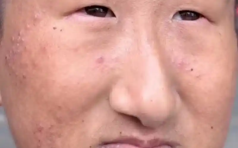 11.22 紧凑哥——2023中国男主播年鉴