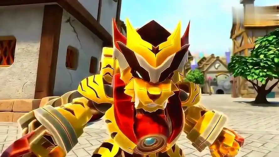 《 a target="_blank" href="/item/猪猪侠/9565890" data-lemmaid="