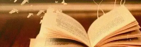 20世纪八九十年代大陆科幻电影的产生背景与发展脉络