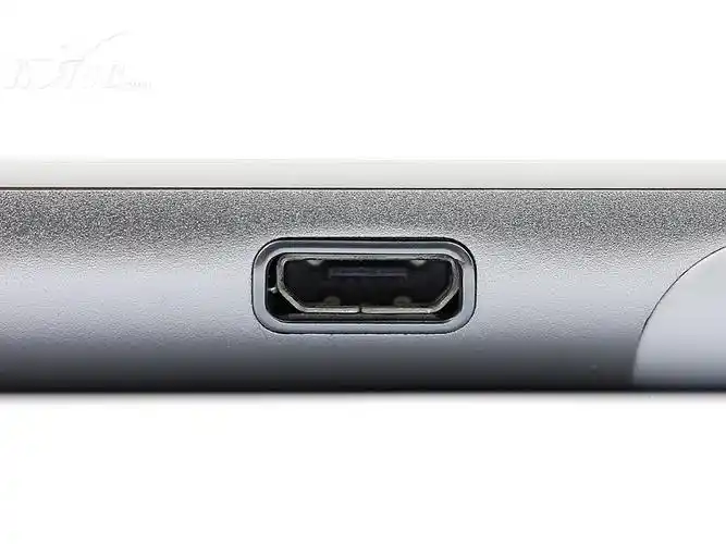 灵感xlmicrousb接口图片素材-it168手机