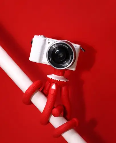 俗话说过了大寒就是年大家都买好红色物品迎接新年了吗