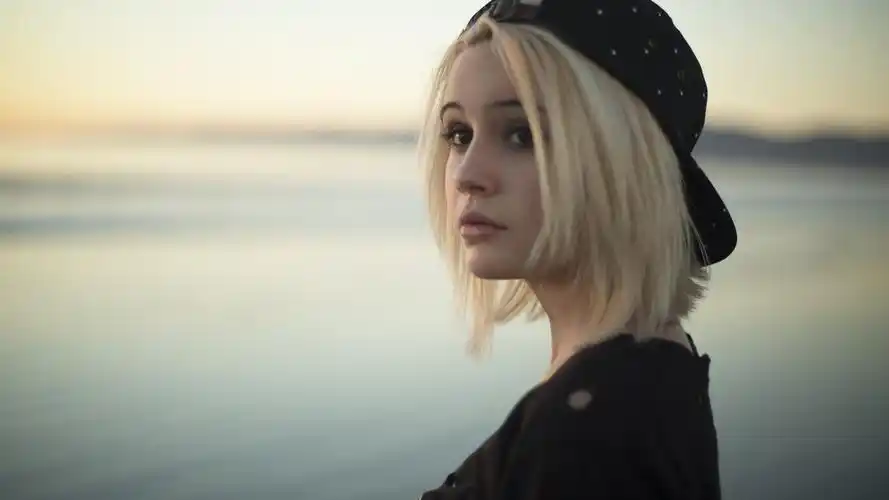 女明星 模特 国外美女壁纸【60】女明星壁纸图片_桌面壁纸图片_壁纸