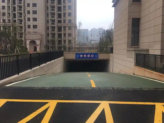 纳爱斯·阳光丽城 - 美篇