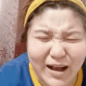 277_277gif 动态图 动图