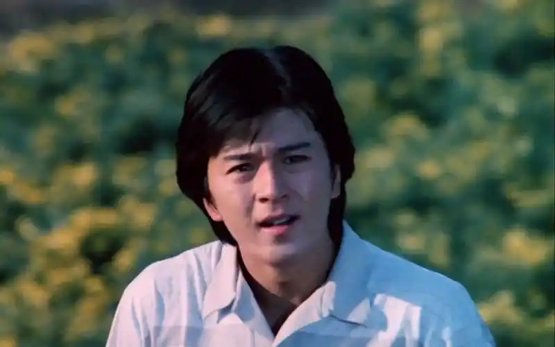 【你认识贾宏声吗】_哔哩哔哩_bilibili