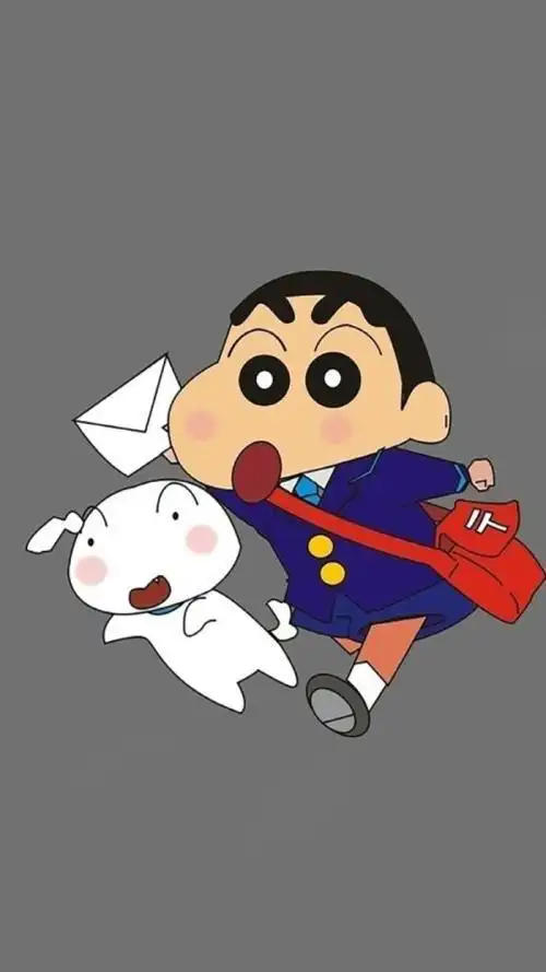 向华强70岁生日宴,众星云集,堪比演唱会