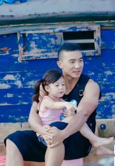 刘畊宏热度下降后网红现实的真相在他身上表现得淋漓尽致