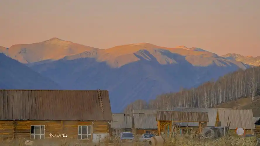 电脑壁纸高清无水印有没有高清无水印的电脑壁纸啊?