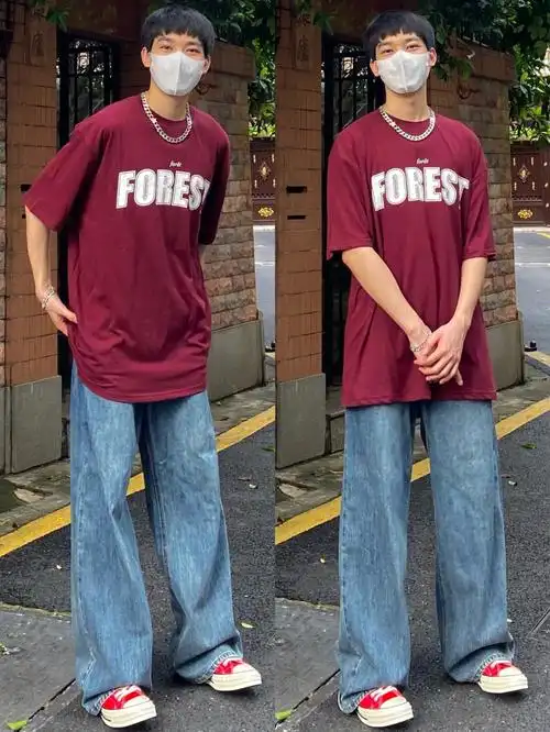 01身高172还有救吗兄弟们