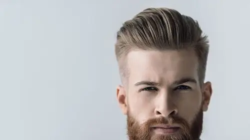 如果怀孕了不想要怎么办?