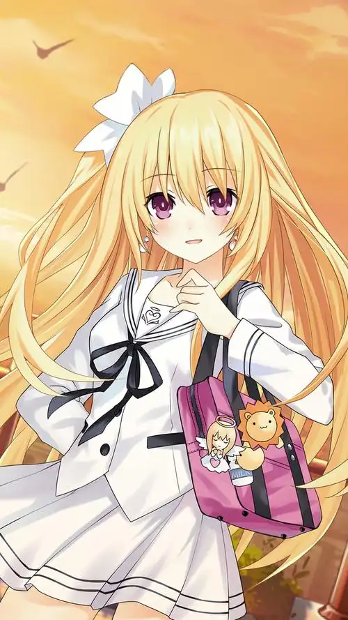 750_1334竖版 竖屏