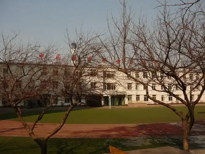 走遍沈阳==>皇姑区宁山路