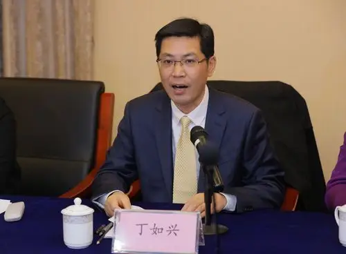 第三届中国阳明心学高峰论坛预备会暨新闻发布会于28日在京召开_绍兴