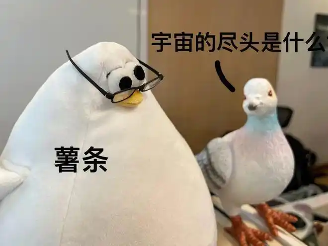 在这一轮迭代中,马老师本人亲临现场,围观了全程.