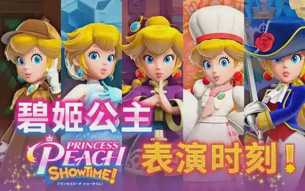 任天堂突发裁员俄罗斯要研发游戏机微软新xbox被曝光