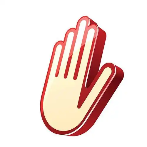 手势图片_手势图片素材