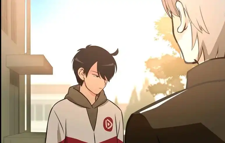 快把我哥带走:时秒被乱点鸳鸯谱后变了个人,时分竟然不习惯了