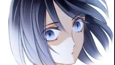 漫剪隐世华族白墨桃不是蛇族